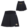 #14H Women's Skirt With Michigan Tech Logo From Champion - Was $49.99
