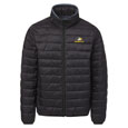 #26A Weatherproof Pillowpac Jacket From Mvsport