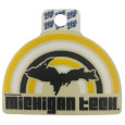 #42Dd Cloth Decal With Logo Was $3.99