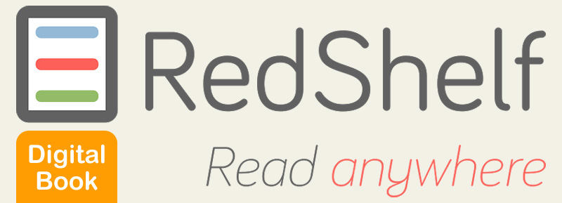 RedShelf Ebooks