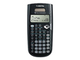 Ti-36X Pro Scientific Calculator