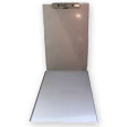 Clipboard With Storage Access
