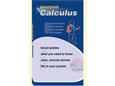 Calculus Booklet