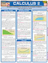 Barchart Calculus 2
