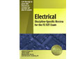 Electrical Discipline Specific Review For Fe/Eit Exam