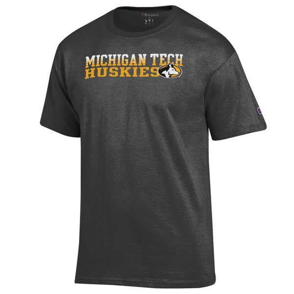 gear for sports t shirts