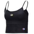 #02Jj Womens Scoop Cami From Champion