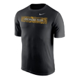 #02Z Women's Michigan Tech Huskies Tee From The League