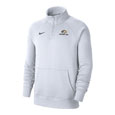 #05Ee Huskies Crew With Michigan Technological University Print & Logo