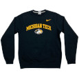 #05K Michigan Tech Crew From Nike