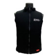 #05Pp Michigan Tech Huskies Pro-Weave Crew From MV Sport