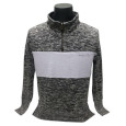 #05Uu Women's Michigan Tech 1/4 Zip Crew From Ug Apparel