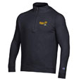 #06A Classic Michigan Tech Huskies Crew From MV Sport