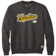 #06H Huskies Crew From Carhartt