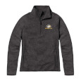 #06Y Women's Michigan Tech 1/4 Zip From L2 Brands