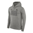 #08C Huskies Therma Po Lace Hoodie From Nike