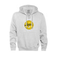 #09Aa Houghton Michigan Tech Huskies Lace Hood From CI Sport