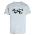 #11Gg Michigan Tech Huskies Tee From CI Sport