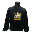 #12Hh Michigan Tech Grandma Crew From Bohemia