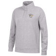 #12L Women's Michigan Tech 1/4 Snap From Gear For Sports