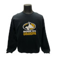 #12M Michigan Tech Grandpa Crew From Bohemia
