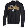 #12Ss Michigan Tech 1885 Alumni Crew From Champion