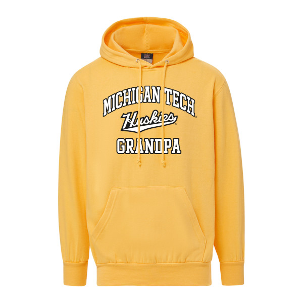 nike michigan football