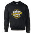 #13Y TRT Classics Michigan Tech 100 Years Of Football Crew - Was $44.99