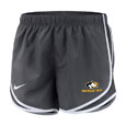 #14B Michigan Tech Women’S Nike Tempo Brief-Lined Running Short