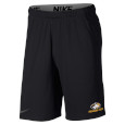 #14C Michigan Tech Dri-Fit Mesh Short From Nike