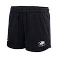 #14D Women's Short With Huskies Logo From Nike