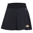 #14H WOMEN'S SKIRT WITH MICHIGAN TECH LOGO FROM CHAMPION - WAS $49.99