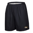 #14Kk Michigan Tech Swim Trunks From Gear For Sports