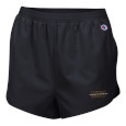 #14K Women's Athletic Short From Champion