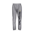 #15A Michigan Tech Print Pant From MV Sport