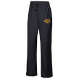 #15Bb Michigan Tech Pajama Pants From Concepts Sport