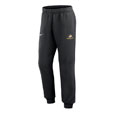 #15Cc Michigan Tech Huskies Jogger From Nike