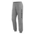 #15G Michigan Tech Jogger Pant From Nike