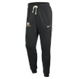 #15Hh Michigan Tech Huskies Jogger From Nike