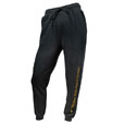 #15H Women's Michgian Tech Fleece Jogger By Nike