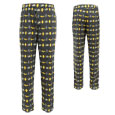 #15Kk Huskies Men’S Harley Sublimated Pant From Boxercraft - Was $39.99