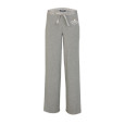 #15L Women's Michigan Tech Huskies Pant From Boxercraft