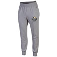 #15M Michigan Tech Reverse Weave Jogger From Champion