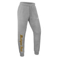 #15N Women's Michigan Tech Jogger From Nike