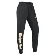 #15Q Women's Michigan Tech Jogger From Nike
