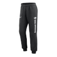#15Rr Michigan Tech Jogger From Nike