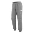 #15Ss Michigan Tech Jogger From Nike
