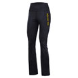 #15W Michigan Tech Women's Stretch Pant From Champion