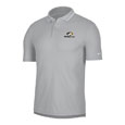 #16A Michigan Tech Polo From Nike