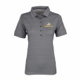 #17Y Women's Performance Polo With Embroidered Logo From Vantage
